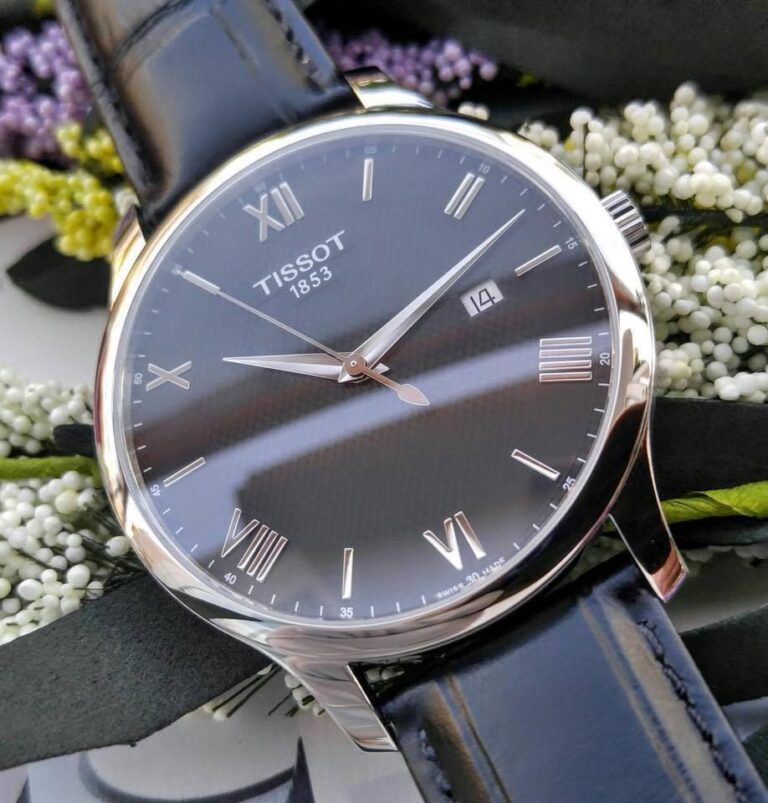 T063 610 16 058 00 1 1640870868471 1712579424