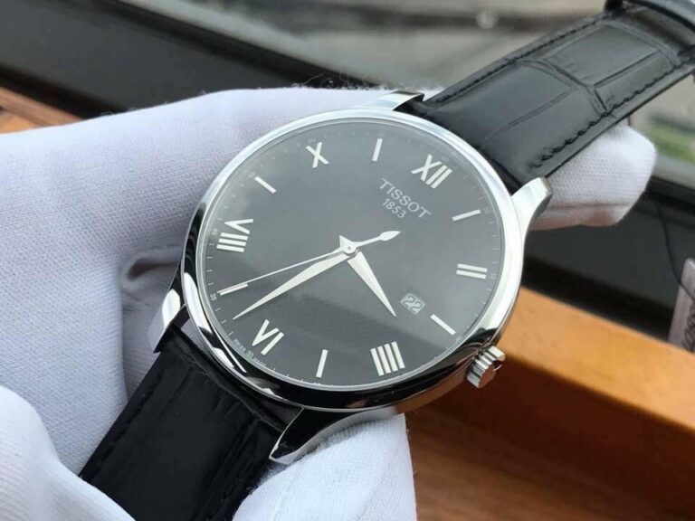 T063 610 16 058 00 3 1640870876002 1712579425