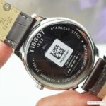 T063 610 4 1641545456212 1712576608