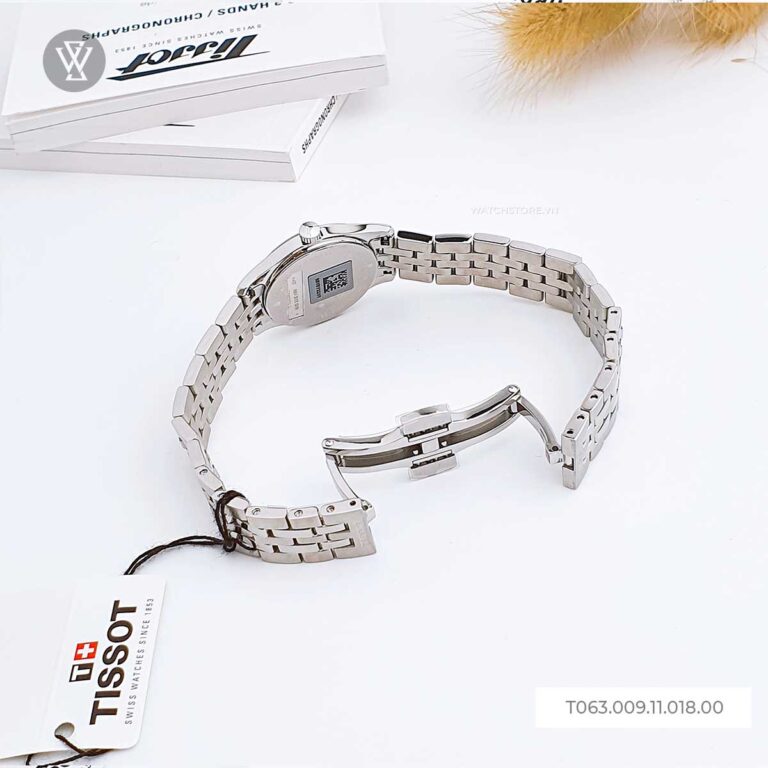 T063 868187968 1226550411 1712576997