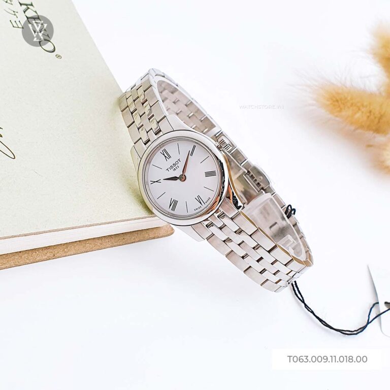 T063 909820048 583471791 1712576995