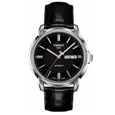 Tissot 39mm Nam T065.430.16.051.00 chính hãng Tissot 39mm Nam T065.430.16.051.00