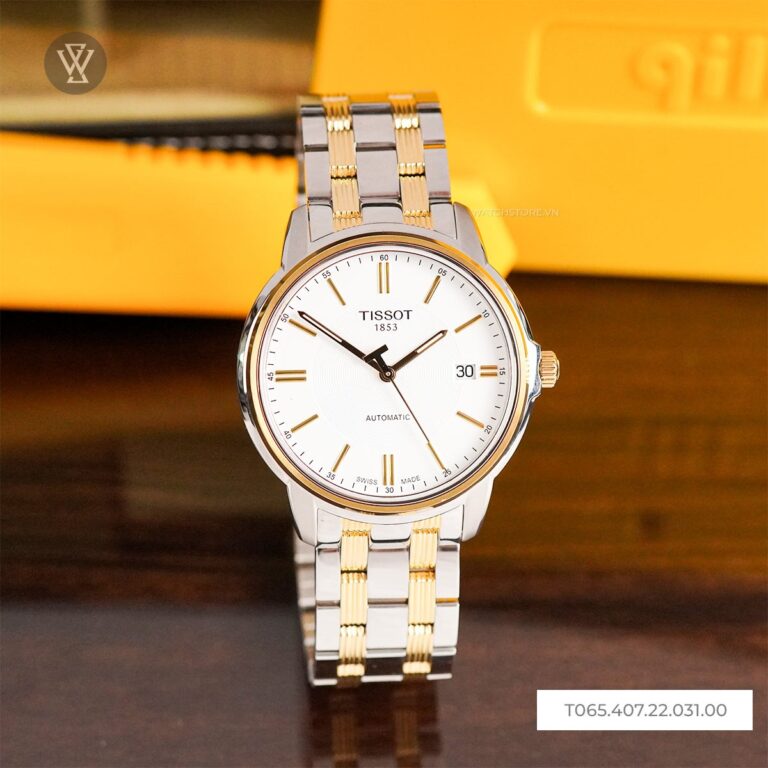 T0654072203100 2geotagktdv 1712577375