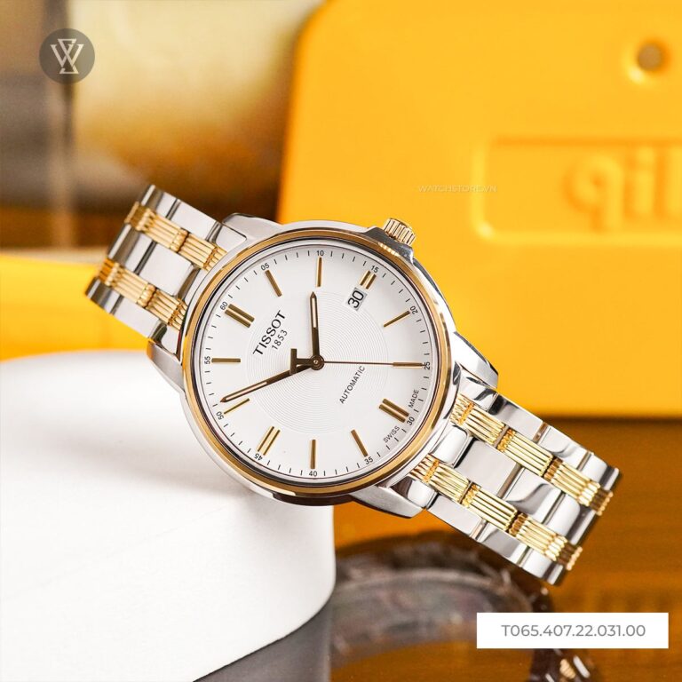 T0654072203100 3geotagktdv 1712577375