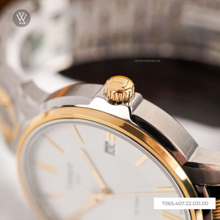 T0654072203100 5geotagktdv 1712577376