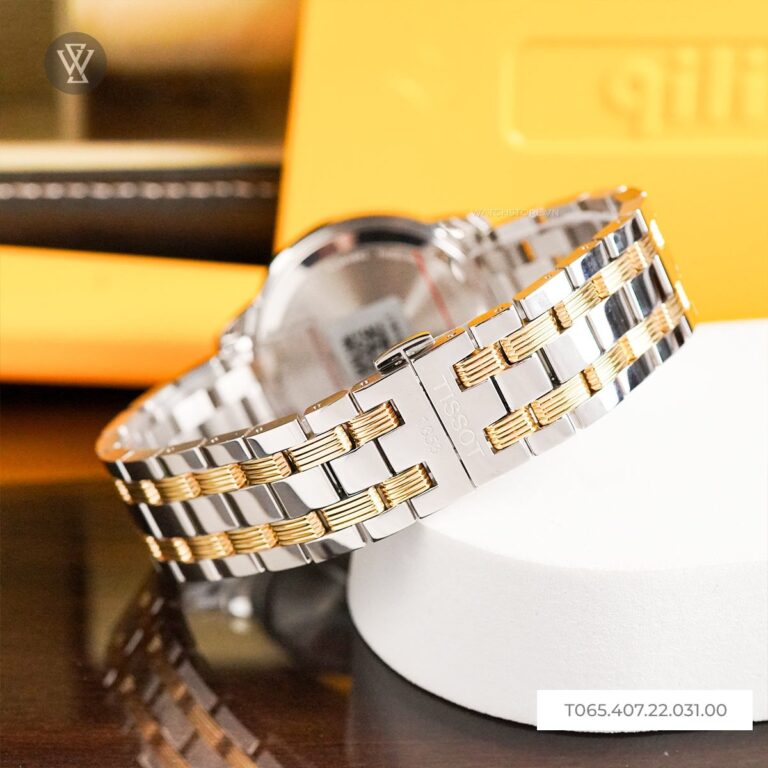 T0654072203100 7geotagktdv 1712577377