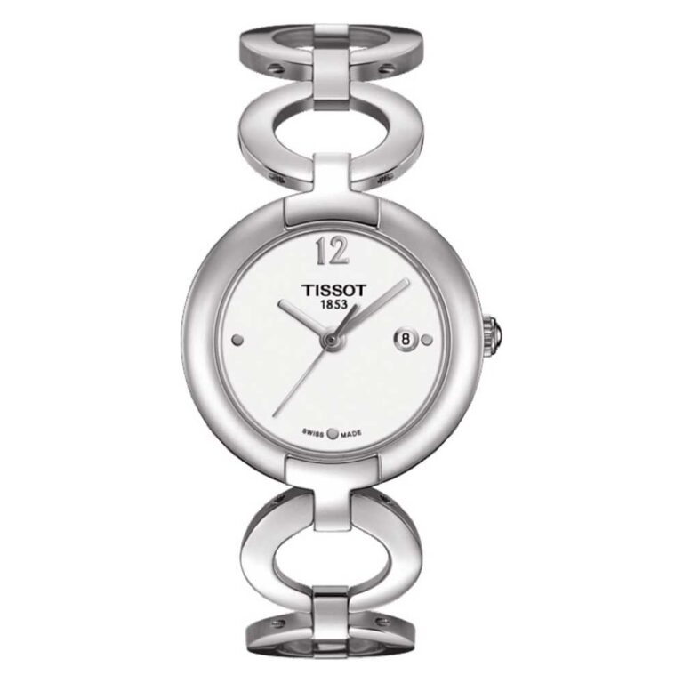 Tissot 28mm Nữ T084.210.11.017.00