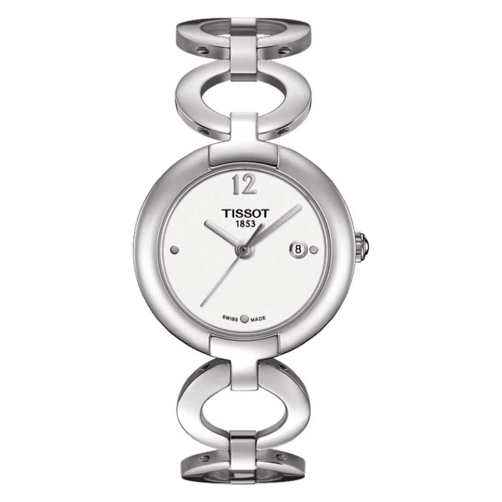 Tissot 28mm Nữ T084.210.11.017.00