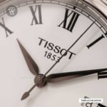T085 410 16 013 00 6 1642407007726 1712575311
