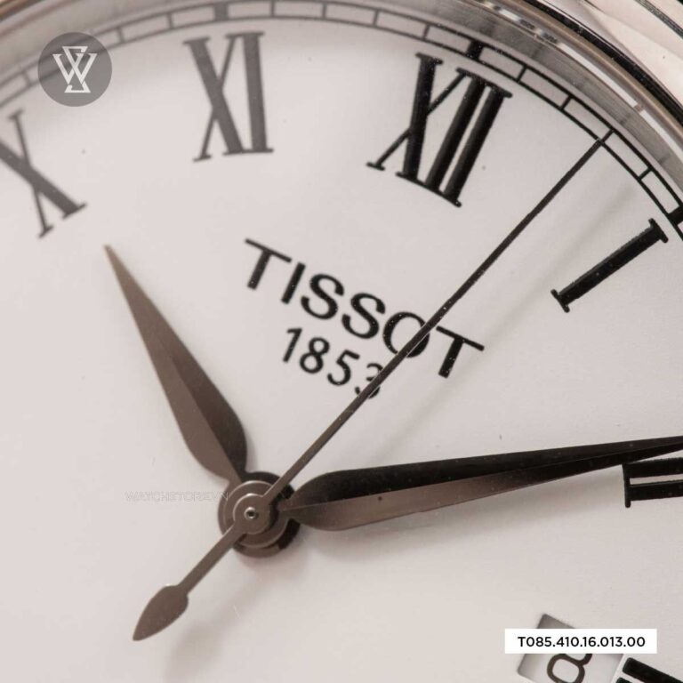 T085 410 16 013 00 6 1642407010593 1712575312