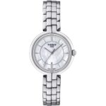 Tissot 30mm Nữ T094.210.11.111.00 - Ảnh 1