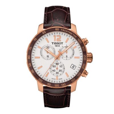 Tissot 42mm Nam T095.417.36.037.00 chính hãng Tissot 42mm Nam T095.417.36.037.00