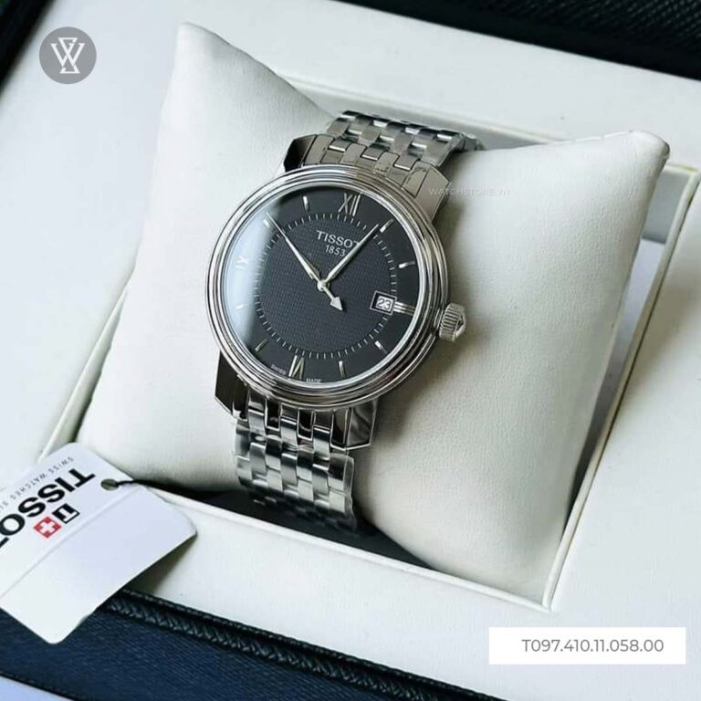 T097 1453547378 910191928 1712577431