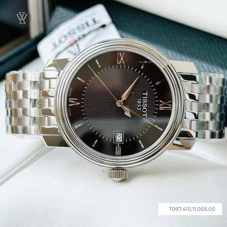 T097 1938619666 1658789133 1712577430