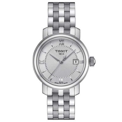 Đồng hồ Tissot 29mm Nữ T097.010.11.038.00 chính hãng Ảnh sản phẩm Tissot 29mm Nữ T097.010.11.038.00