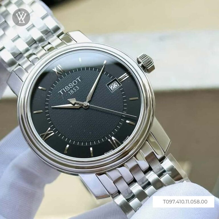 T097 268940164 165978264 1712577429