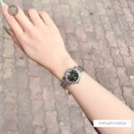 T097 920021290 348266641 1712577424