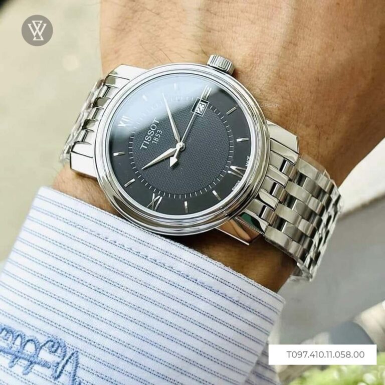 T097 979703520 905405238 1712577429