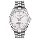 T101 1735065580 921753213 1712577446