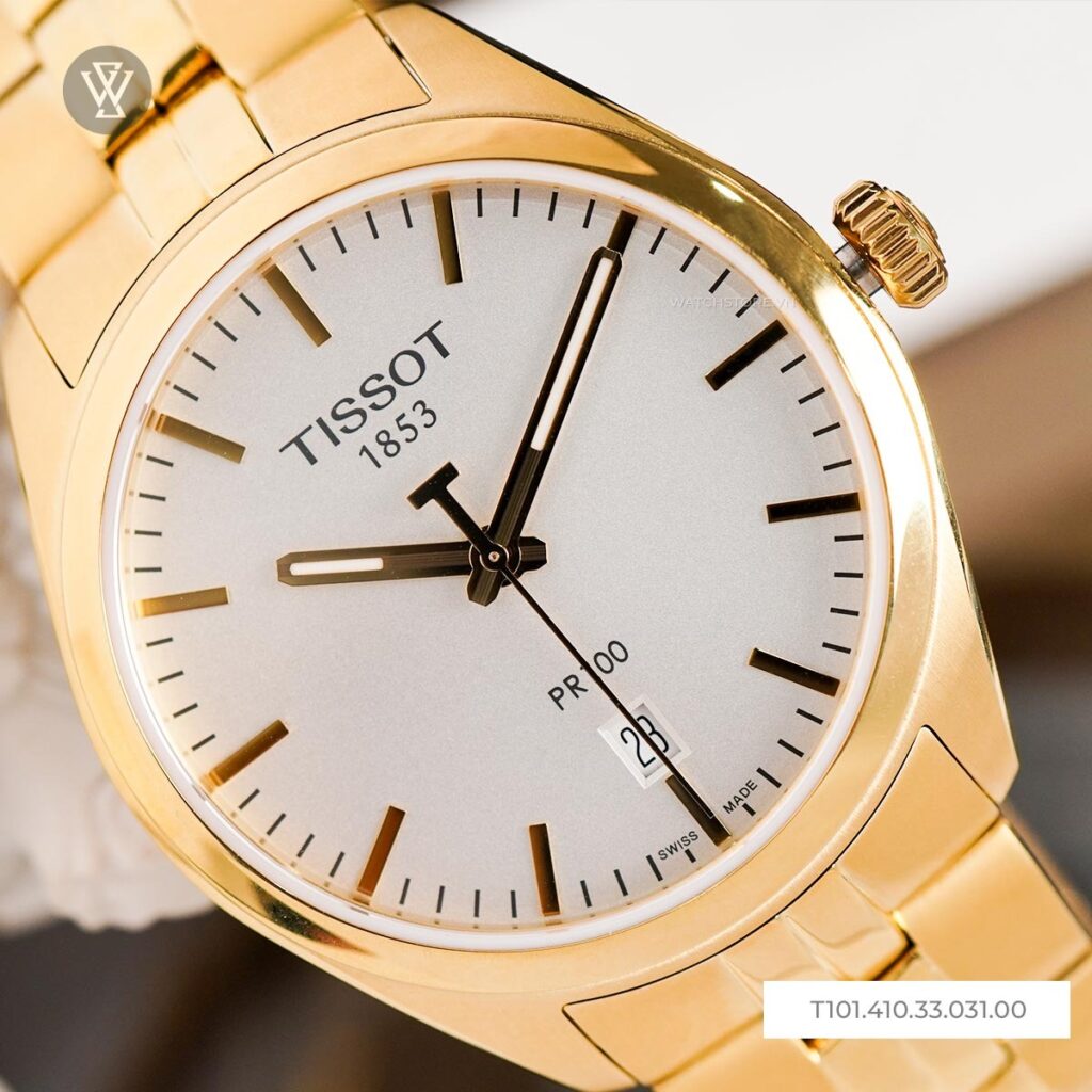 T101 410 33 031 00 4 Tissot 1716515423
