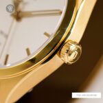 T101 410 33 031 00 5 Tissot 1716515424