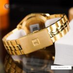 T101 410 33 031 00 6 Tissot 1716515421