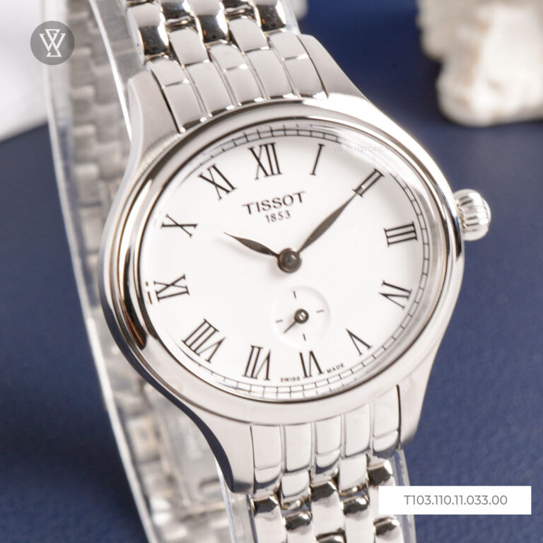 T103 1098913407 450629985 1712577456