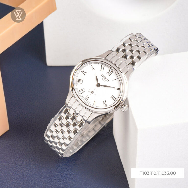 T103 1501958004 1878912851 1712577455