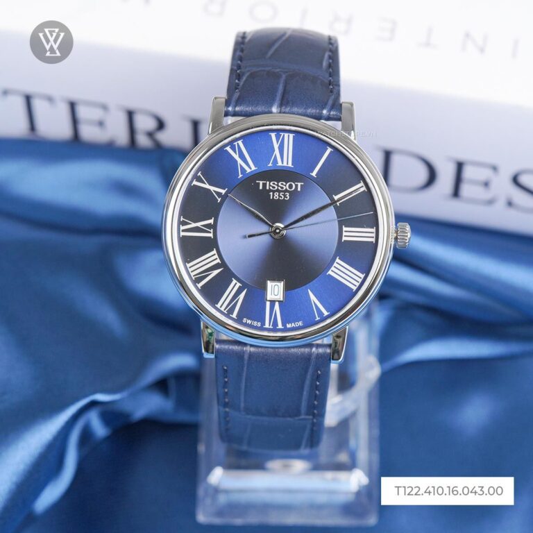 T122 410 16 043 00 1 1663811725230 1712577625