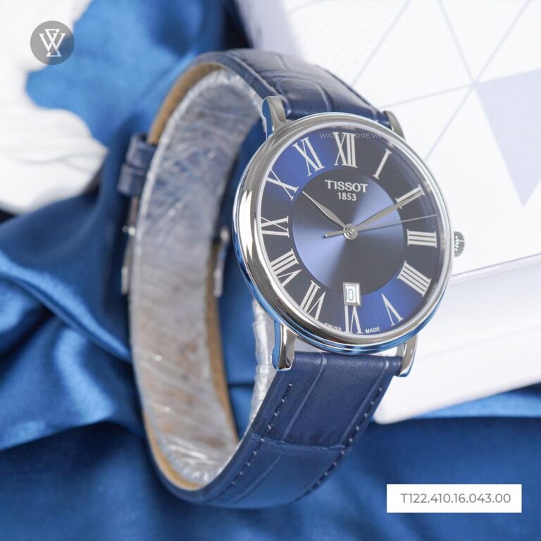 T122 410 16 043 00 4 1663811736893 1712577626