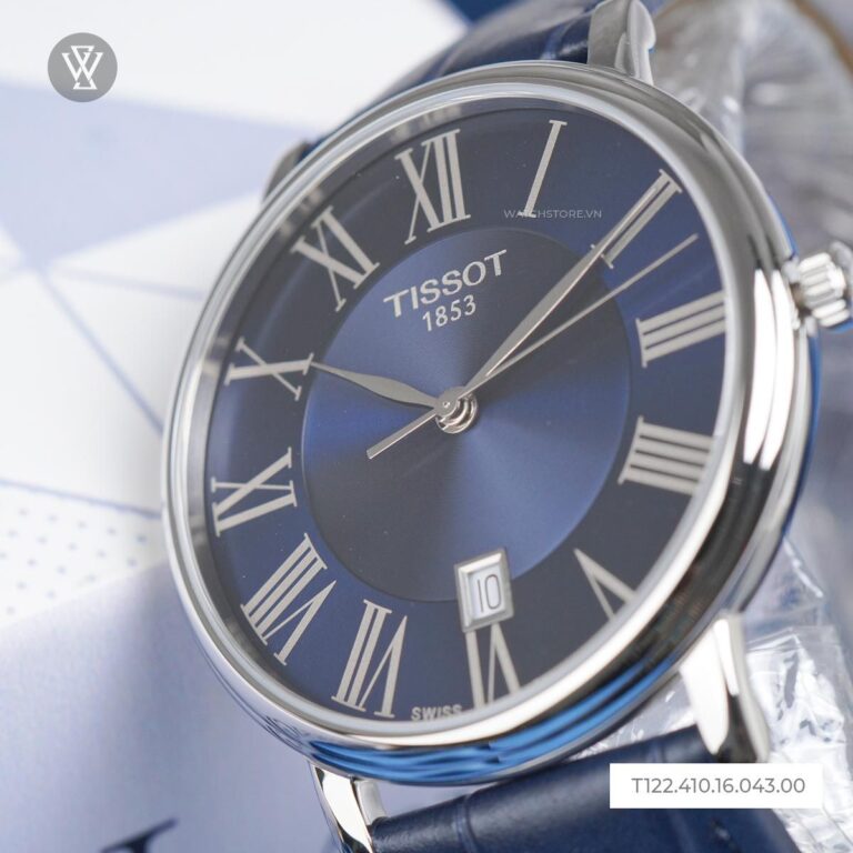 T122 410 16 043 00 5 1663811740268 1712577627