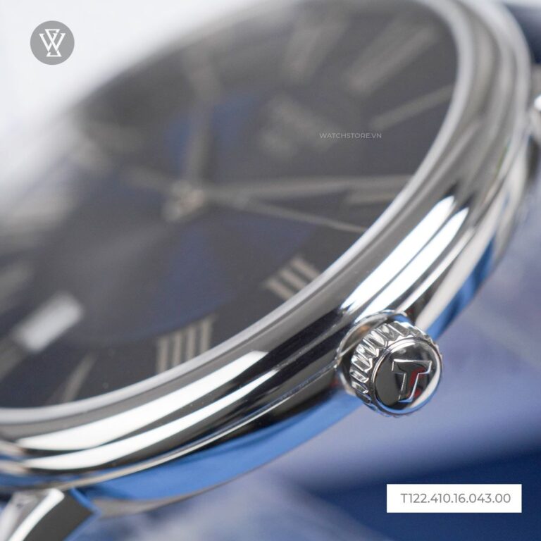 T122 410 16 043 00 6 1663811743463 1712577628