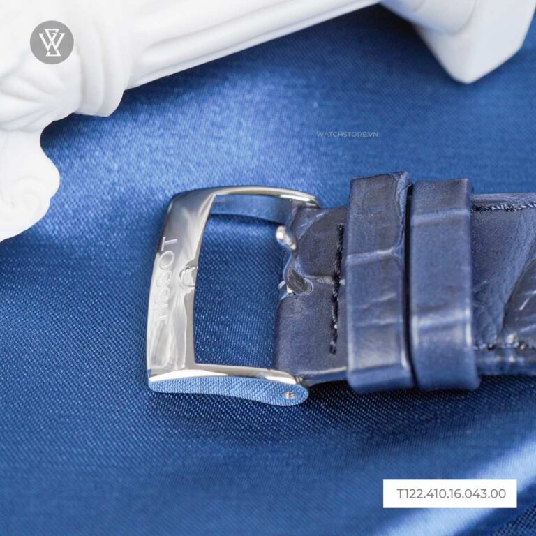 T122 410 16 043 00 7 1663811746839 1712577628