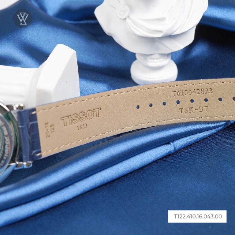 T122 410 16 043 00 8 1663811749788 1712577629