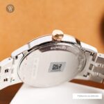 T1294102201300geotagktdv 8 1712577595