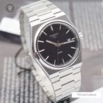 T137 410 11 051 00 1 1677572908432 1712577559