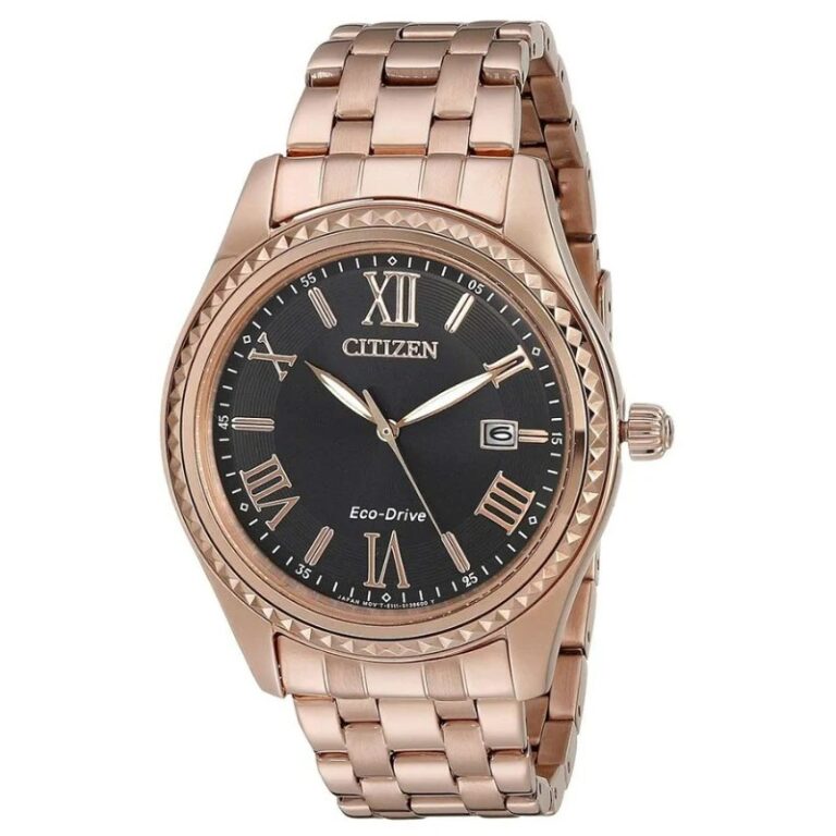 Citizen 40mm Nam EO1143-54E