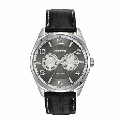 Đồng hồ Citizen 42.5mm Nam AO9020-09H chính hãng Ảnh sản phẩm Citizen 42.5mm Nam AO9020-09H