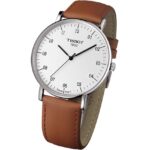 Wdf16t03364 000 T109 610 16 037 00 Dong Ho Thoi Trang Nam Day Da Chong Nuoc Tissot 2 1671891593436 1712577507