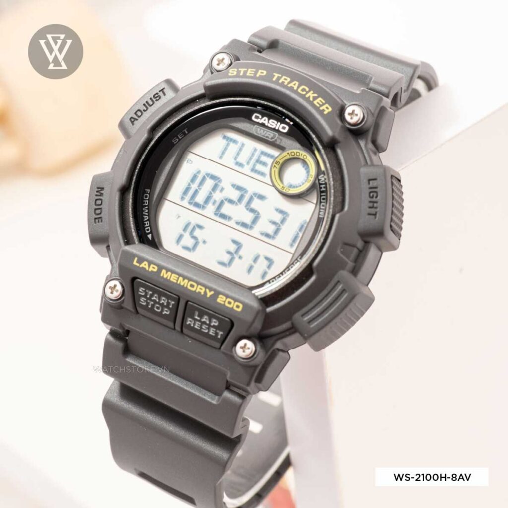 Ws 2100h 8av 3 1642215875896 1712578110