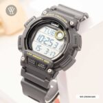 Ws 2100h 8av 3 1642215875896 1712578110