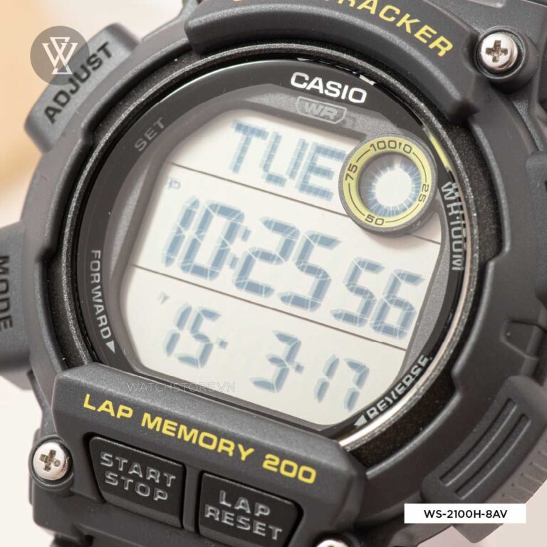 Ws 2100h 8av 4 1642215881209 1712578111