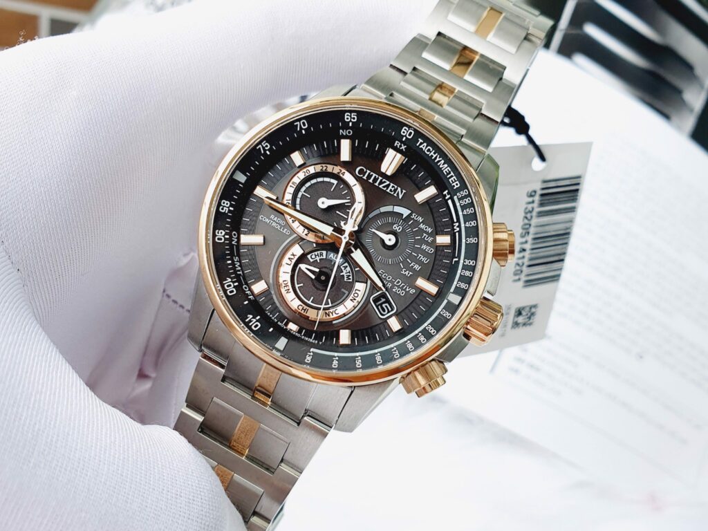 Z25605648440456c613cade99dbe63a6c1c5345cce62f068cb086eb59542cb9a76526d201e6325master 1712576018