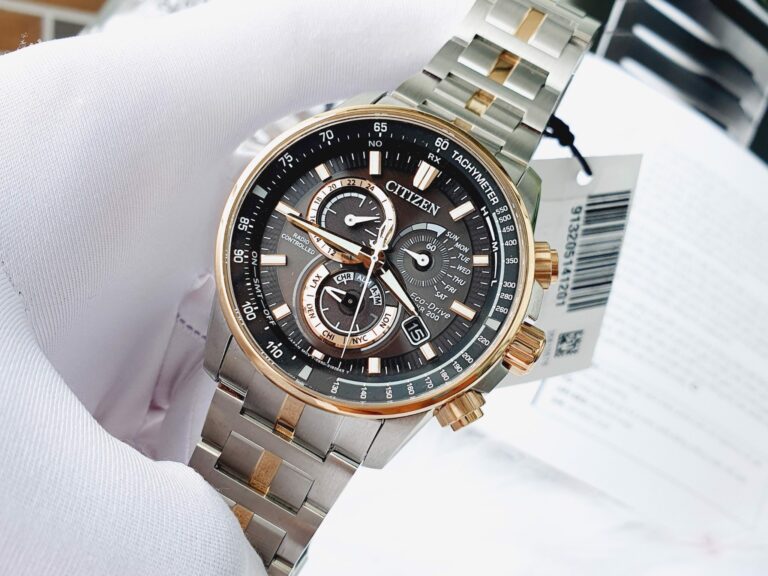 Z25605648440456c613cade99dbe63a6c1c5345cce62f068cb086eb59542cb9a76526d201e6325master 1712576018