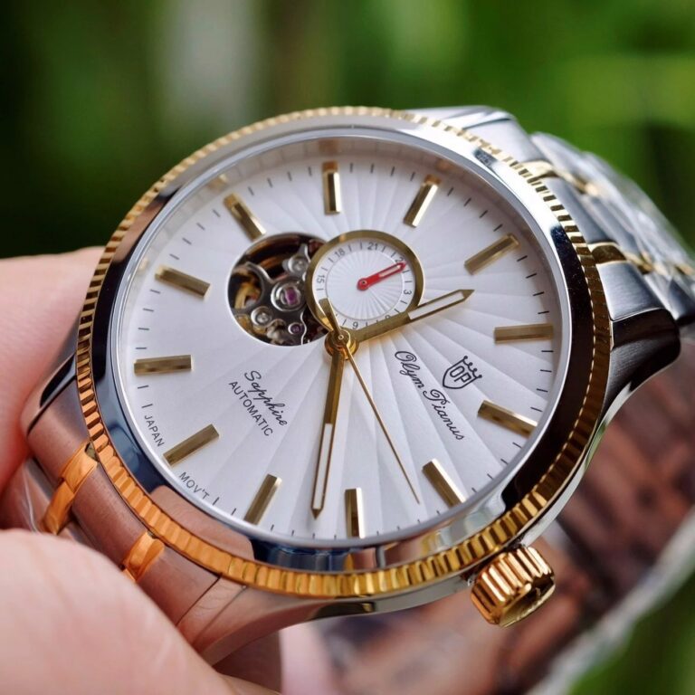 Z29452864081105d73ef5d45d651c06b90590eca7980268b321e793d38418da2d04da35cf04cc7master 1712579310