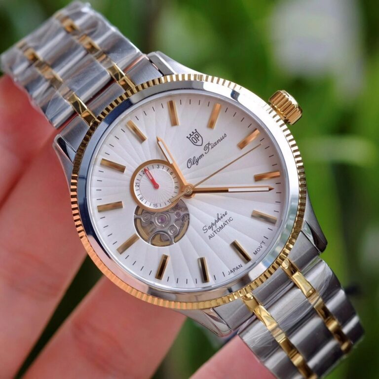 Z29452864225609eb900f5cb4b925d686433e26baabf7a1349fe31dfb4faaaf79e8886eec8d57master 1712579309