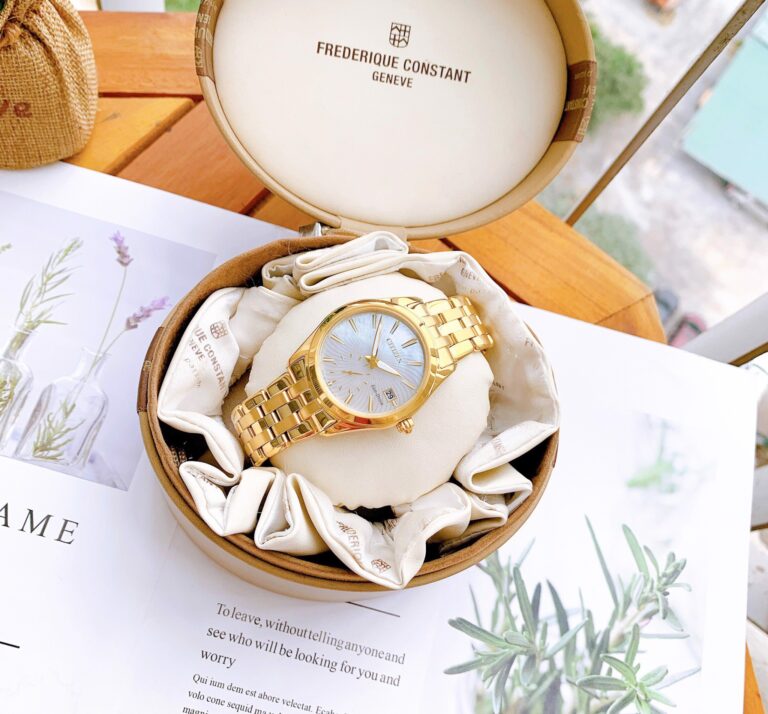 Z30609860593242f2edba416329a10b6f7534ec7c9bcd305c1da73128843c5976a8142579767e7master 1712576081