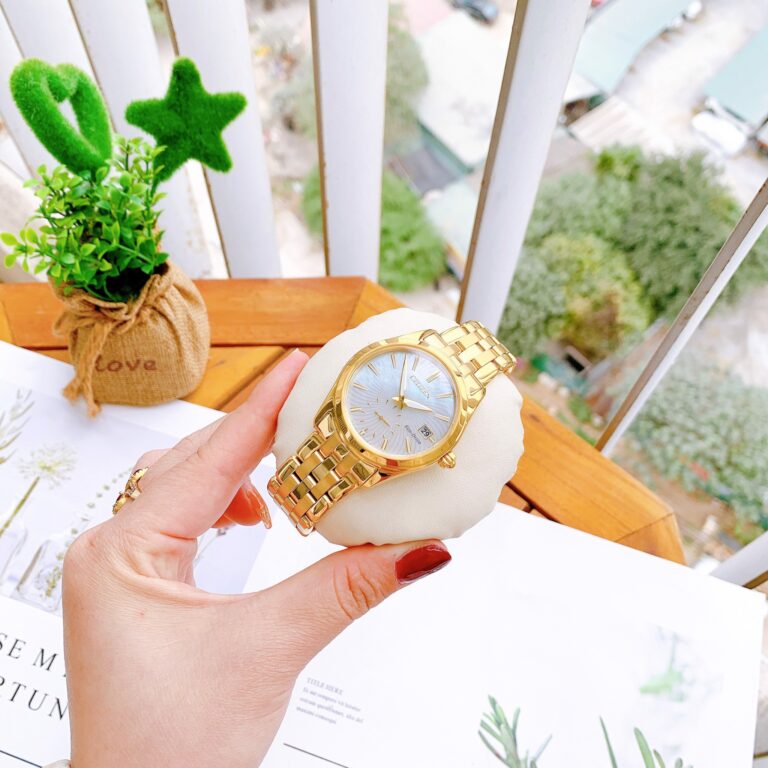 Z3060986064982259655a65c000827b79a1b5e1ad143f6c677437397db4a309bb72d6b9cb190b8master 1712576082