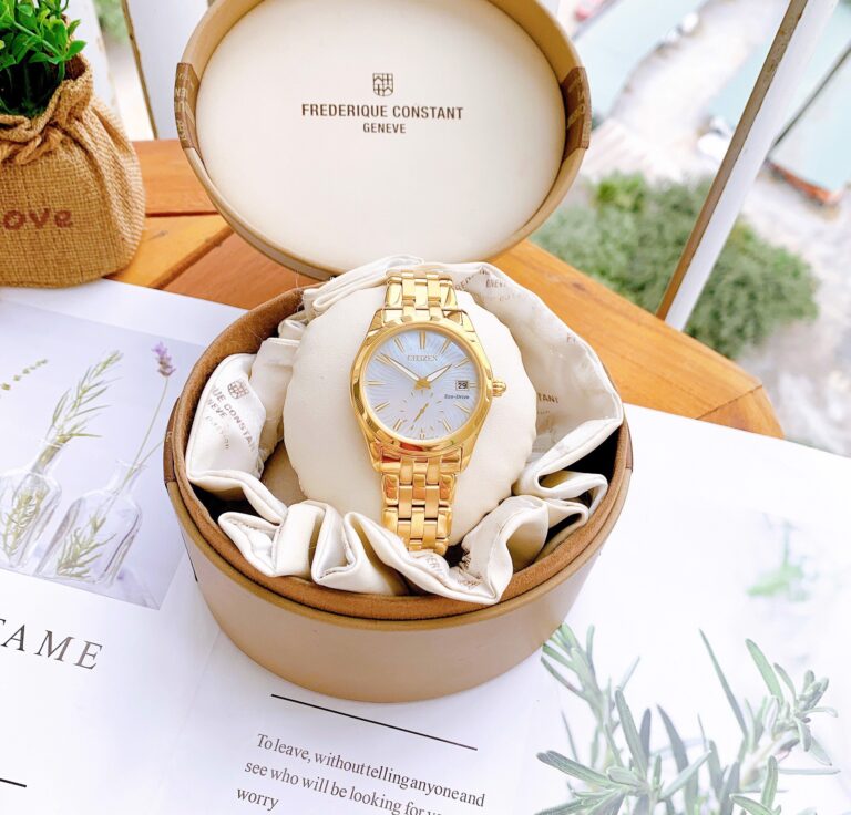 Z3060986070825f40718f550a51a8cac1293a0596f3c6ceb0b0735674b4b80830dbfe9ee9d991fmaster 1712576083