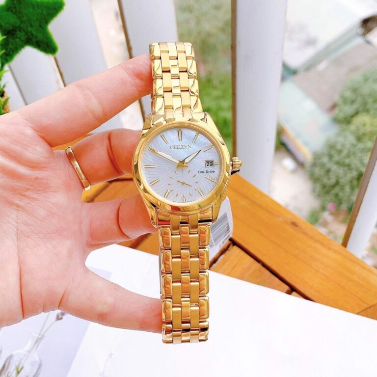 Z3060986086800a202ddedc3ac0c500b566adcfb3a6f3373e7eae2768404280e711375f6f9420master 1712576084